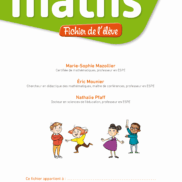 Pages de 20000 - MAM-CP - 001-144.pdf_Page_01