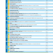 Pages de 20000 - MAM-CP - 001-144.pdf_Page_02