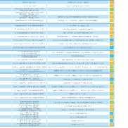 Pages de 20000 - MAM-CP - 001-144.pdf_Page_03