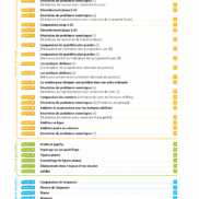 Pages de 20000 - MAM-CP - 001-144.pdf_Page_04