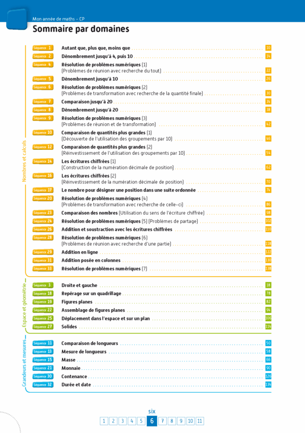 Pages de 20000 - MAM-CP - 001-144.pdf_Page_04