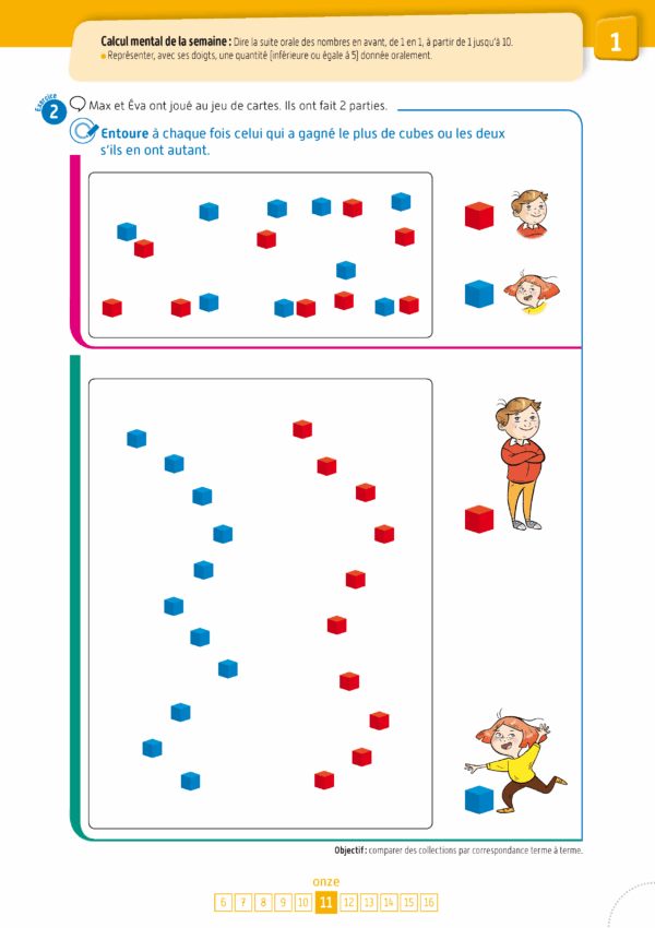 Pages de 20000 - MAM-CP - 001-144.pdf_Page_06