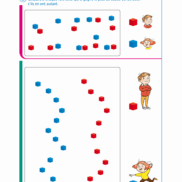 Pages de 20000 - MAM-CP - 001-144.pdf_Page_06