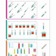 Pages de 20000 - MAM-CP - 001-144.pdf_Page_07