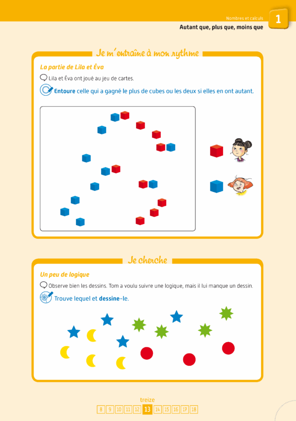 Pages de 20000 - MAM-CP - 001-144.pdf_Page_08