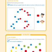 Pages de 20000 - MAM-CP - 001-144.pdf_Page_08
