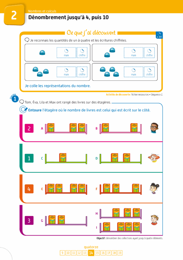 Pages de 20000 - MAM-CP - 001-144.pdf_Page_09
