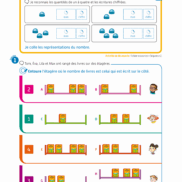 Pages de 20000 - MAM-CP - 001-144.pdf_Page_09
