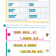 Pages de 20000 - MAM-CP - 001-144.pdf_Page_10
