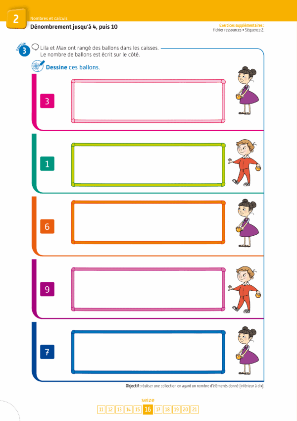 Pages de 20000 - MAM-CP - 001-144.pdf_Page_11