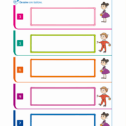 Pages de 20000 - MAM-CP - 001-144.pdf_Page_11