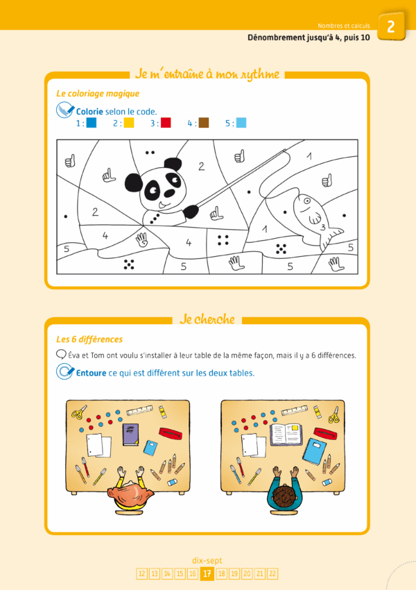 Pages de 20000 - MAM-CP - 001-144.pdf_Page_12