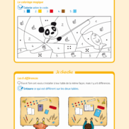 Pages de 20000 - MAM-CP - 001-144.pdf_Page_12