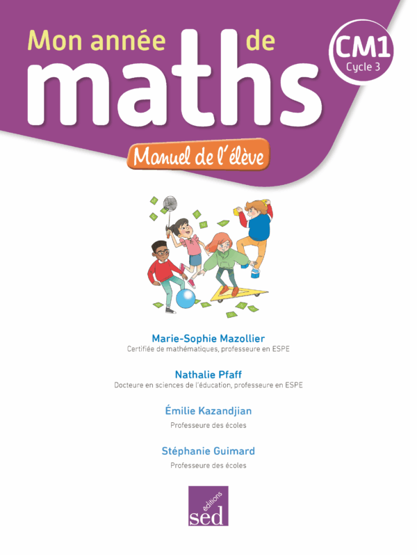 Pages de 20300 - MAM - CM1 - 001-208.pdf_Page_01