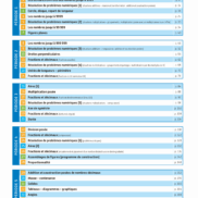 Pages de 20300 - MAM - CM1 - 001-208.pdf_Page_02