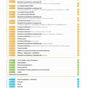 Pages de 20300 - MAM - CM1 - 001-208.pdf_Page_03