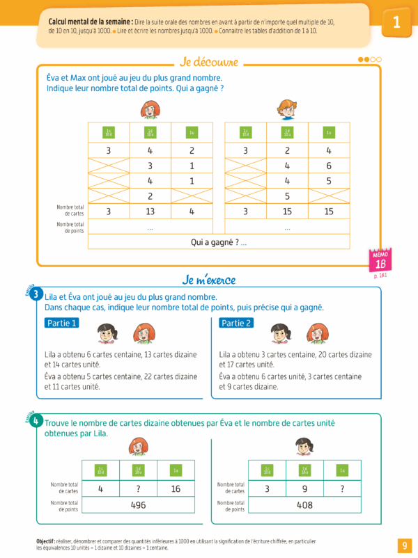 Pages de 20300 - MAM - CM1 - 001-208.pdf_Page_05