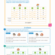 Pages de 20300 - MAM - CM1 - 001-208.pdf_Page_05