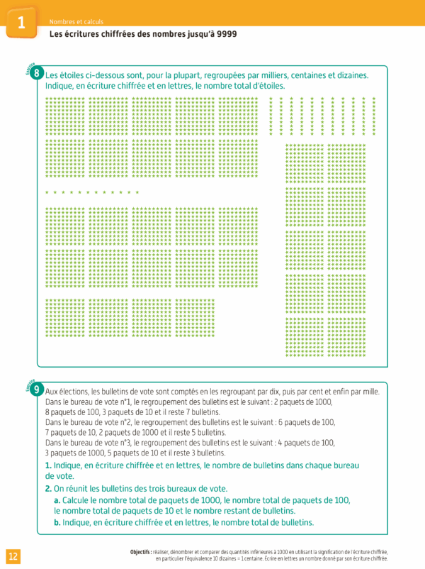 Pages de 20300 - MAM - CM1 - 001-208.pdf_Page_08