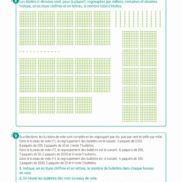 Pages de 20300 - MAM - CM1 - 001-208.pdf_Page_08