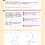 Pages de 20300 - MAM - CM1 - 001-208.pdf_Page_09