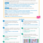 Pages de 20300 - MAM - CM1 - 001-208.pdf_Page_10