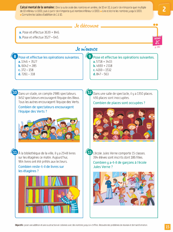 Pages de 20300 - MAM - CM1 - 001-208.pdf_Page_11