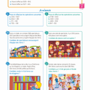 Pages de 20300 - MAM - CM1 - 001-208.pdf_Page_11