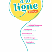 Pages de 23400 - À la ligne CE2-INT-001-224.pdf_Page_01