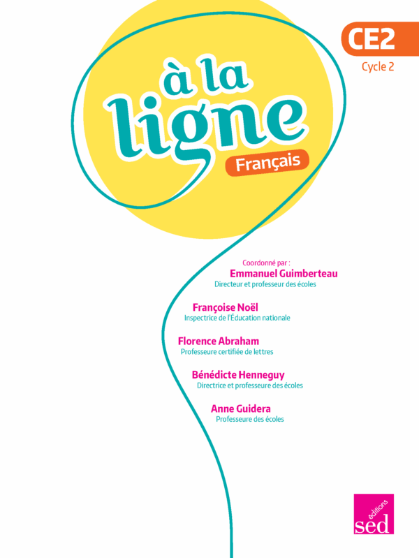 Pages de 23400 - À la ligne CE2-INT-001-224.pdf_Page_01