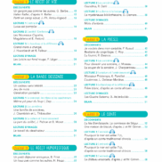 Pages de 23400 - À la ligne CE2-INT-001-224.pdf_Page_02