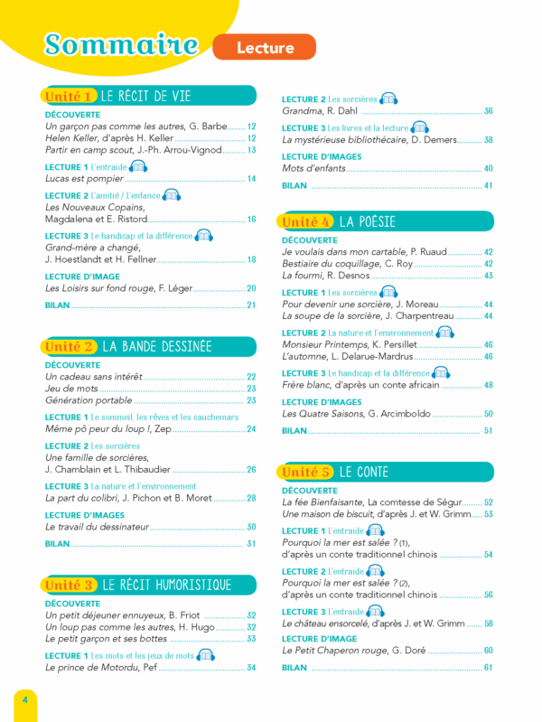 Pages de 23400 - À la ligne CE2-INT-001-224.pdf_Page_02
