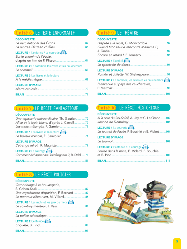 Pages de 23400 - À la ligne CE2-INT-001-224.pdf_Page_03