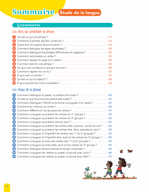 Pages de 23400 - À la ligne CE2-INT-001-224.pdf_Page_04