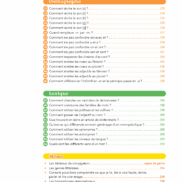 Pages de 23400 - À la ligne CE2-INT-001-224.pdf_Page_05