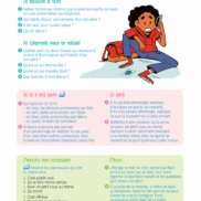 Pages de 23400 - À la ligne CE2-INT-001-224.pdf_Page_13