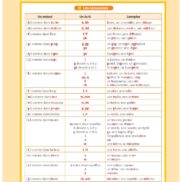 Pages de 44550-Interlignes EDL CM1 int.pdf_Page_01