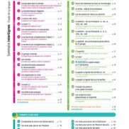 Pages de 44550-Interlignes EDL CM1 int.pdf_Page_02