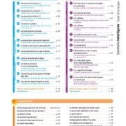 Pages de 44550-Interlignes EDL CM1 int.pdf_Page_03