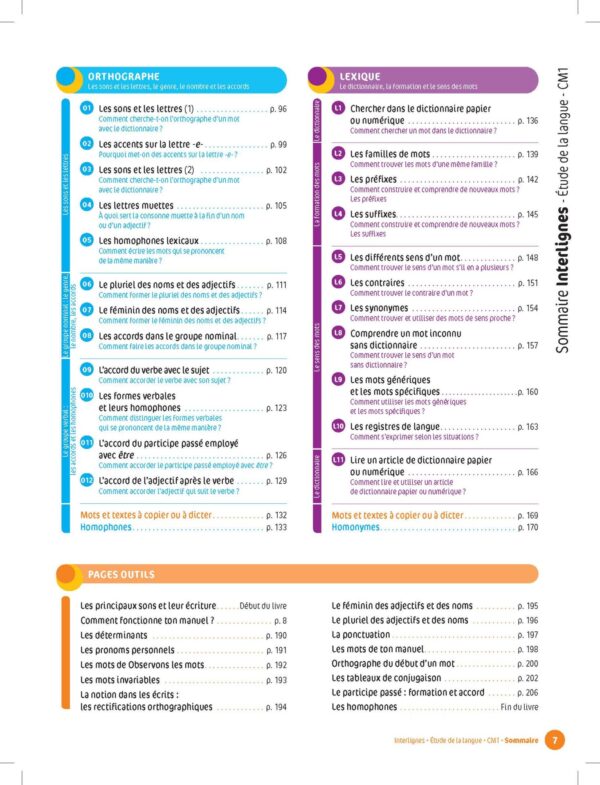 Pages de 44550-Interlignes EDL CM1 int.pdf_Page_03