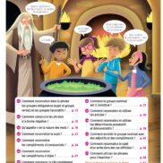 Pages de 44550-Interlignes EDL CM1 int.pdf_Page_04