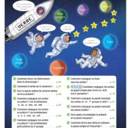 Pages de 44550-Interlignes EDL CM1 int.pdf_Page_09