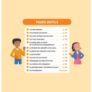 Pages de 44550-Interlignes EDL CM1 int.pdf_Page_27