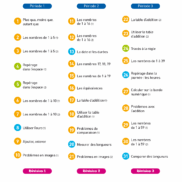 Pages de 49000_Maths+_CP_PRINT.pdf_Page_02