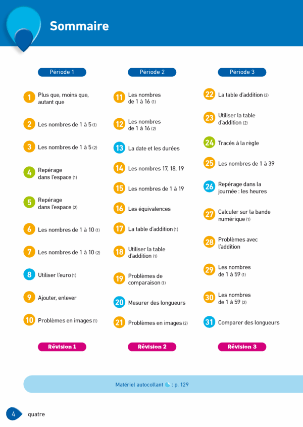 Pages de 49000_Maths+_CP_PRINT.pdf_Page_02