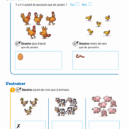Pages de 49000_Maths+_CP_PRINT.pdf_Page_06