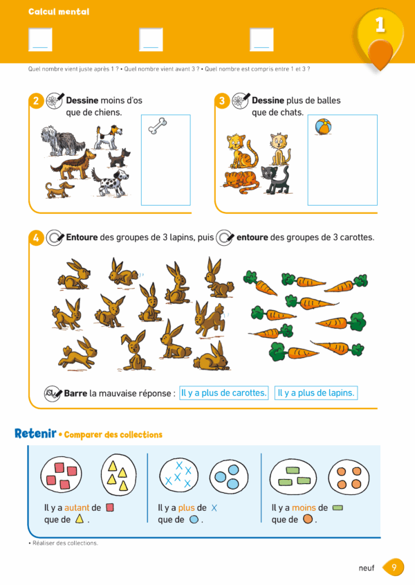Pages de 49000_Maths+_CP_PRINT.pdf_Page_07