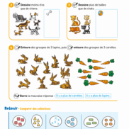 Pages de 49000_Maths+_CP_PRINT.pdf_Page_07