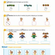 Pages de 49000_Maths+_CP_PRINT.pdf_Page_09