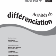 Pages de 49015-Maths+-CP-Differenciation.pdf_Page_01